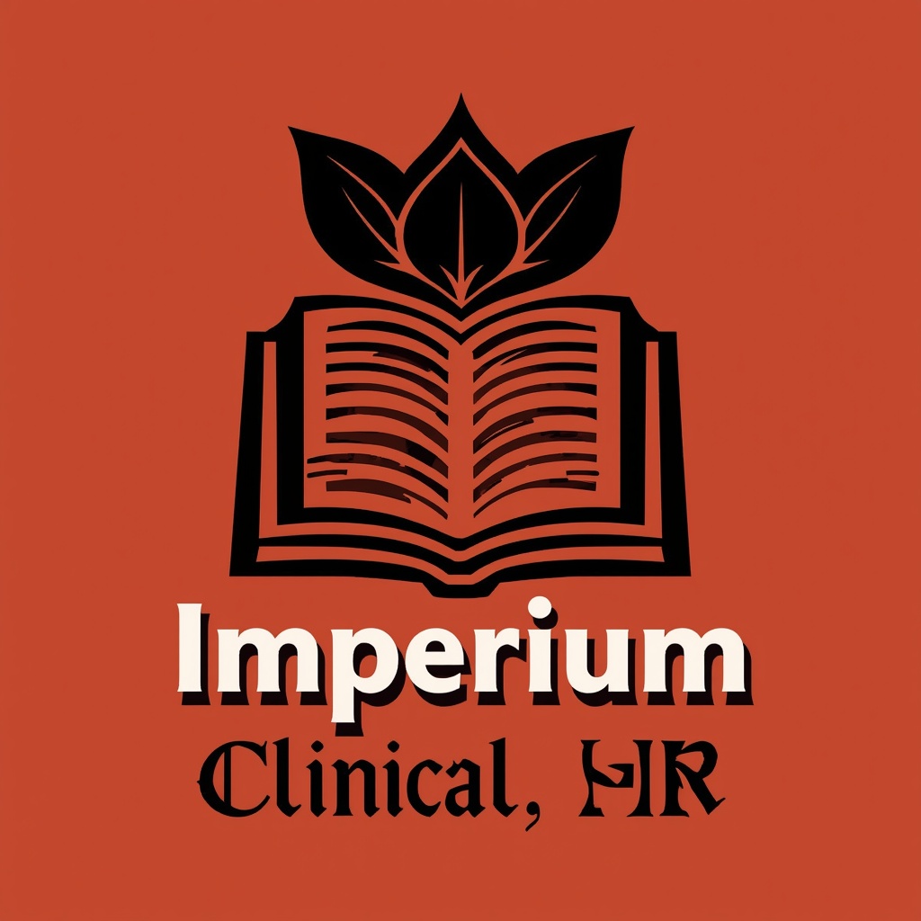 Imperiumclinical